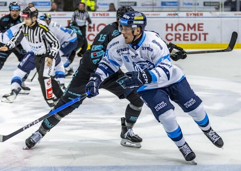 Foto z www.hcbilitygri.cz